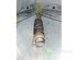 Suspension Strut DAIHATSU SIRION (M3_), SUBARU JUSTY IV