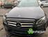 Federbein rechts vorne Mercedes-Benz E-Klasse W213 A2133203630 P20346016