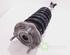 Suspension Strut MERCEDES-BENZ E-CLASS (W213)