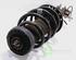 Suspension Strut OPEL ASTRA J (P10)