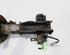 Suspension Strut OPEL ASTRA J (P10)