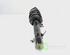 Suspension Strut MINI MINI COUNTRYMAN (R60)