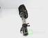 Suspension Strut MINI MINI COUNTRYMAN (R60)