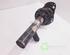 Suspension Strut VW GOLF VIII (CD1)