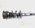 Suspension Strut VW GOLF VII (5G1, BQ1, BE1, BE2)