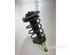 Suspension Strut PEUGEOT 206+ (2L_, 2M_)