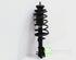 Suspension Strut CHEVROLET AVEO / KALOS Hatchback (T250, T255)