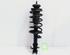 Suspension Strut CHEVROLET AVEO / KALOS Hatchback (T250, T255)