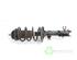 Suspension Strut CHEVROLET AVEO / KALOS Hatchback (T250, T255)