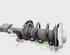 Suspension Strut MERCEDES-BENZ GLA-CLASS (X156)