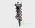 Suspension Strut LAND ROVER RANGE ROVER EVOQUE (L538)