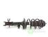 Suspension Strut CHEVROLET AVEO / KALOS Hatchback (T250, T255)