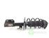 Suspension Strut PEUGEOT 308 II (LB_, LP_, LW_, LH_, L3_), PEUGEOT 308 SW II (LC_, LJ_, LR_, LX_, L4_)