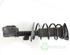 Suspension Strut PEUGEOT 308 II (LB_, LP_, LW_, LH_, L3_), PEUGEOT 308 SW II (LC_, LJ_, LR_, LX_, L4_)