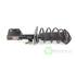 Suspension Strut PEUGEOT 308 II (LB_, LP_, LW_, LH_, L3_), PEUGEOT 308 SW II (LC_, LJ_, LR_, LX_, L4_)