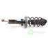 Suspension Strut PEUGEOT 308 II (LB_, LP_, LW_, LH_, L3_), PEUGEOT 308 SW II (LC_, LJ_, LR_, LX_, L4_)