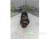 Suspension Strut HYUNDAI i10 (PA)