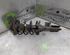 Suspension Strut HYUNDAI i10 (PA)