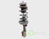 Suspension Strut OPEL ASTRA G Convertible (T98)