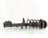 Suspension Strut SUZUKI SWIFT III (MZ, EZ)