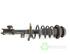 Suspension Strut SUZUKI SWIFT III (MZ, EZ)