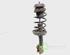 Suspension Strut OPEL ASTRA G Convertible (T98)