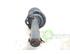 Suspension Strut PEUGEOT 107 (PM_, PN_), CITROËN C1 (PM_, PN_)