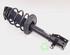 Suspension Strut PEUGEOT 2008 II (UD_, US_, UY_, UK_)