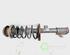 Suspension Strut SUZUKI SWIFT III (MZ, EZ)