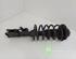 Suspension Strut HYUNDAI i10 (PA), KIA PICANTO (TA)