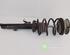 Suspension Strut BMW 3 Touring (E91)