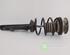 Suspension Strut BMW 3 Touring (E91)