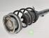 Suspension Strut BMW 3 Touring (E91), BMW 3 (E90)