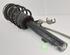 Suspension Strut BMW 3 Touring (E91), BMW 3 (E90)