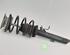 Suspension Strut BMW 3 Touring (E91), BMW 3 (E90)