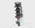 Suspension Strut VOLVO V40 Hatchback (525, 526), VOLVO V40 Cross Country (526)