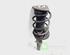 Suspension Strut VOLVO V40 Hatchback (525, 526), VOLVO V40 Cross Country (526)