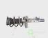 Suspension Strut VOLVO V40 Hatchback (525, 526), VOLVO V40 Cross Country (526)