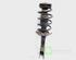 Suspension Strut MERCEDES-BENZ B-CLASS (W245)