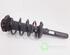 Suspension Strut VW CADDY III Box Body/MPV (2KA, 2KH, 2CA, 2CH), VW CADDY III MPV (2KB, 2KJ, 2CB, 2CJ)