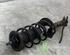 Suspension Strut CITROËN C1 (PM_, PN_), PEUGEOT 107 (PM_, PN_)