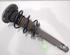 Suspension Strut BMW 3 (F30, F80)