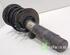 Suspension Strut BMW 3 (F30, F80)