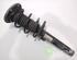 Suspension Strut BMW 3 (F30, F80)