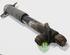 Shock Absorber OPEL INSIGNIA A Saloon (G09)