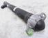 Shock Absorber VW GOLF VIII (CD1)