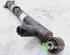 Shock Absorber VW GOLF VIII (CD1)