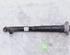 Shock Absorber VW GOLF VIII (CD1)