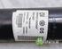 Shock Absorber VW GOLF VIII (CD1)