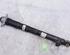 Shock Absorber VW GOLF VIII (CD1)